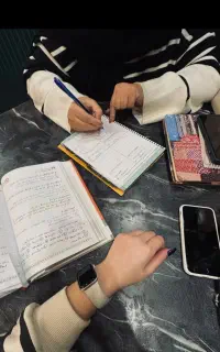 آموزش تخصصی ادمینی با شرایط اقساطی