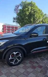 X55 ایکس ۵۵ پرو صفر۴۰۴