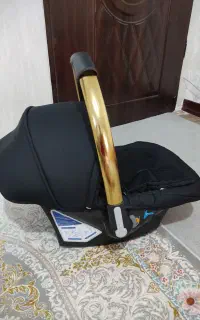 کریر چیکو