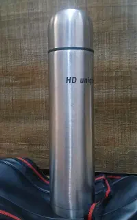 فلاکس