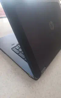 لپ تاپ zbook 17g2 معاوضه با موتور