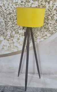 آباژور کلاسیک