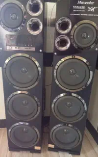 باند خانگی