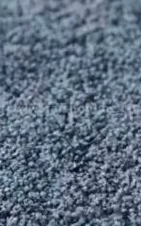 موکت ظریف مصور طرح رویال