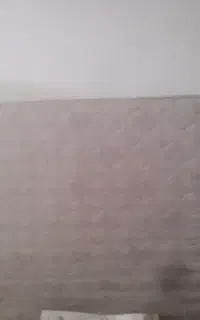 تشک پشتی بخاری