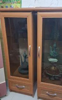 ویترین مینی