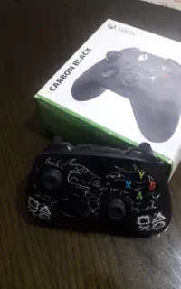 دسته ایکس باکس سریز اورجینال