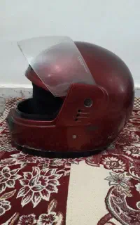 کلاه کاسکت
