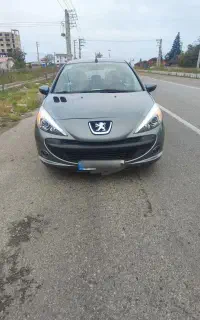 207مدل 1400درحدصفر