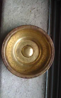 وسایل شخصی