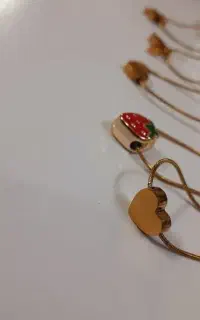 گرون نخر