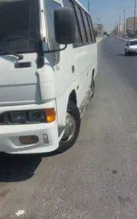 سرویس ایاب ذهاب شرکت ها دربستی