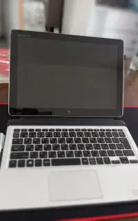 کامپیوتر elite x2