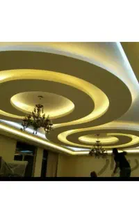 راویز کاری....رابیتس کاری