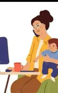 استخدا م شرکت ویژه بانوان