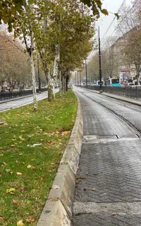 مهاجرت تحصیلی به اروپا