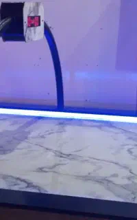 ایرهاکی