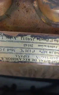 دستگاه اسپرسوساز