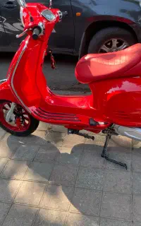 نیکتاز کویرطرح وسپا