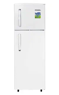 یخچال فریزر