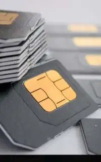 خرید و فروش خط سیم کارت 09123334316