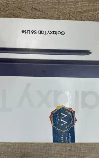 Tab P625 اکبند