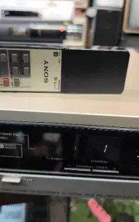 دستگاه بتا۲۰۰کلگسیونی سلامت