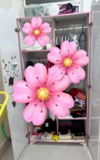 مبل تخت کمد خوشخواب
