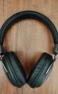 هدفون تسکو TH-5346