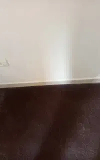 موکت دست دوم