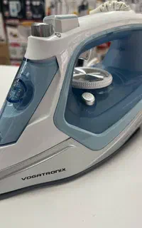 اتوبخار وگاتی رونیکس مدل VE-252