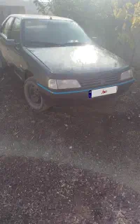 آردی1600یشمی