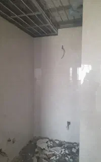 سنگ کاری وکاشیکاری