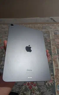 ipad air 2022 m1