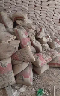 مصالح ساختمانی  تحویل سریع(۲۴ ساعته حتی تعطیلات)