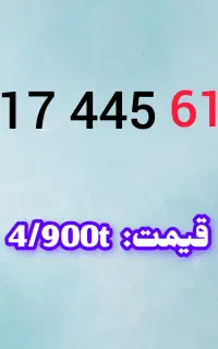 0917.445.6161