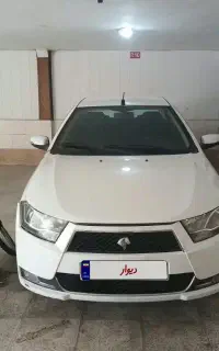 دنا معمولی