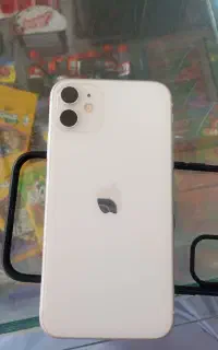 ایفون11نرمال