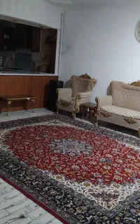 رهن و اجاره ی منظریه