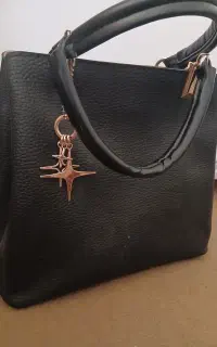کیف دستی نو