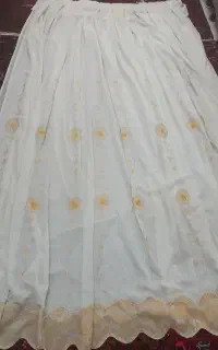 پرده ۹ متری
