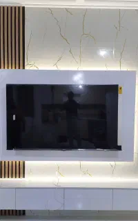 سقف کاذب.ترمو.ماربل.پی وی سی.تی وی