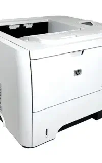 پرینتر HP LaserJet  P3015dn