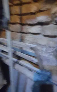 خریدار ضایعات اهن مس.چدن برنج .لاک کارتن .پلاستیک