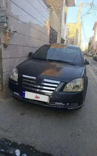 ام وی ام ۵۳۰ مدل ۹۰