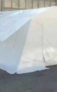 چادر