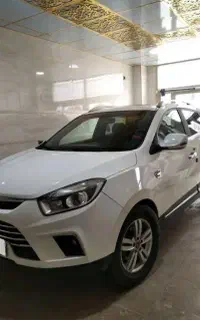 جک اس فائو ۹۵ دنده