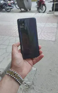 گوشی درحد a51