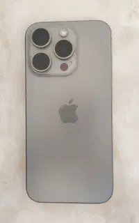 15pro 128