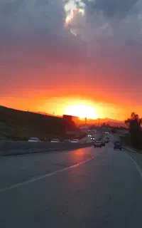 بیمه خاورمیانه